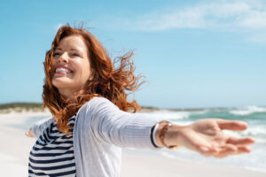 Authenticity Quotes to Help Us Stay True to Who We Are