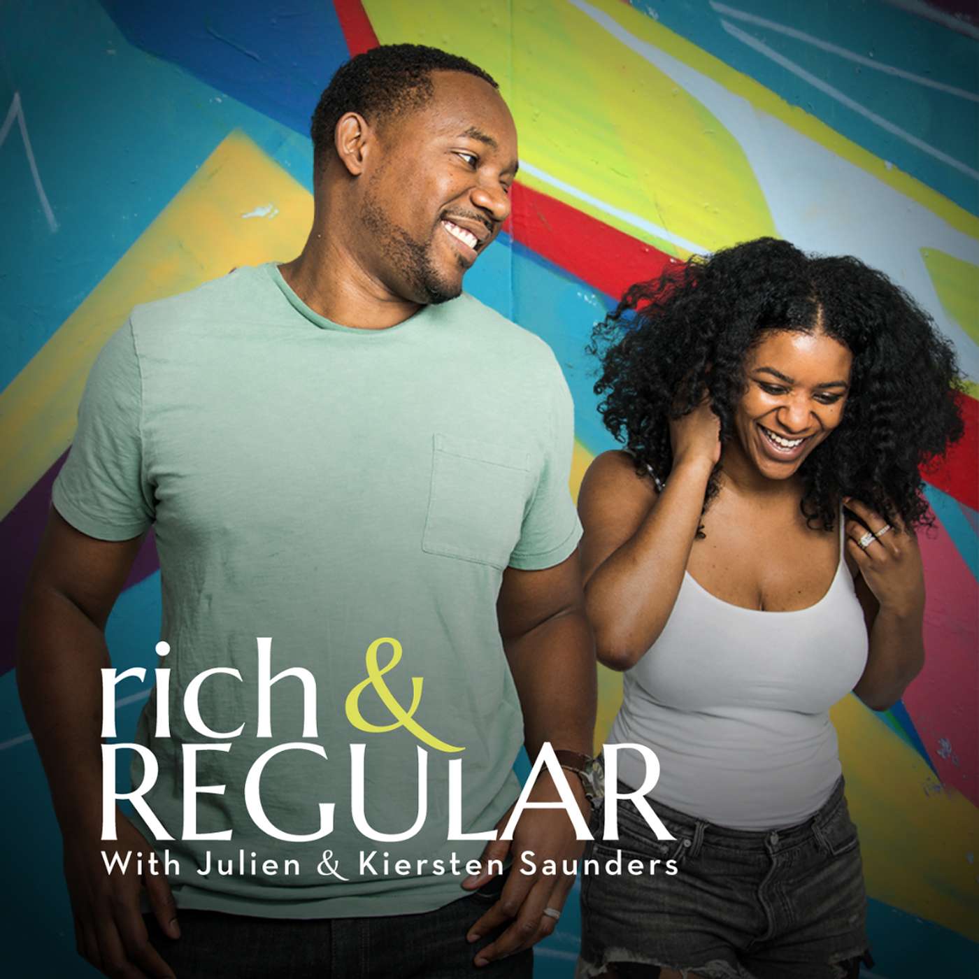 Ep 223: Can you actually afford private school?