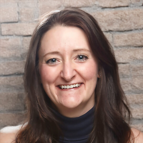 Denise Long