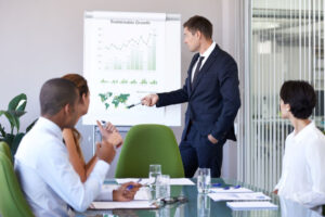 Green Marketing Strategies to Boost Business & Support Sustainability