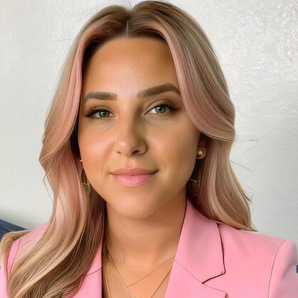 Maya Korogodsky
