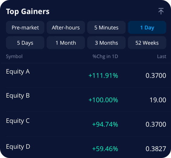 webull app
