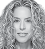 Karen Robinovitz
