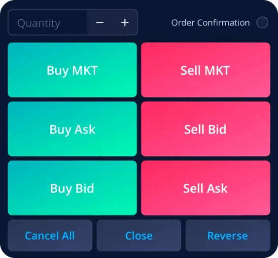 webull app